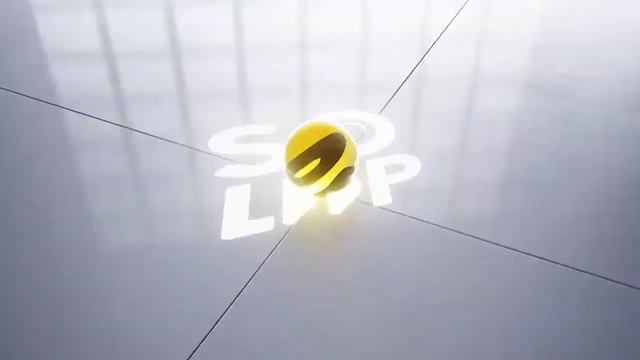 Oppo A53 F17 Android 11 Stable Update | Oppo A53 F17 Coloros 11 Update |June 2021 New Update |Goawi смотреть онлайн