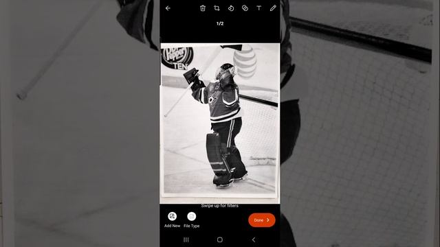 How to create pdf files in Office for Android смотреть онлайн
