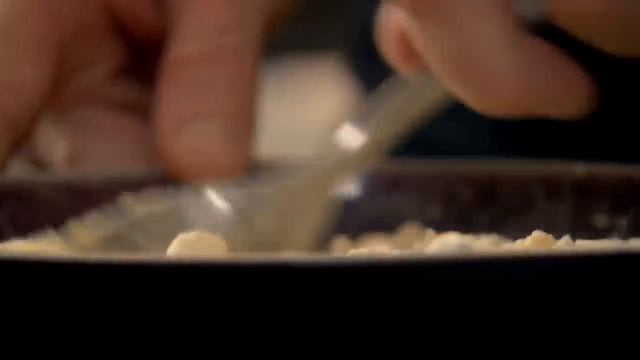 -Quick & Easy Recipes смотреть онлайн