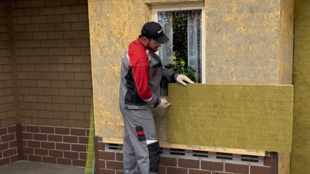 Визит на завод 