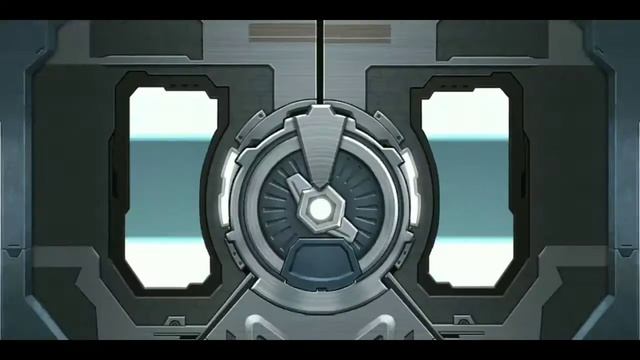 ACTION TAIMANIN MOD APK TERBARU GAME WIBU SEJUTA WAIFU BIKIN OTAK AUTO TRAVELING.. смотреть онлайн
