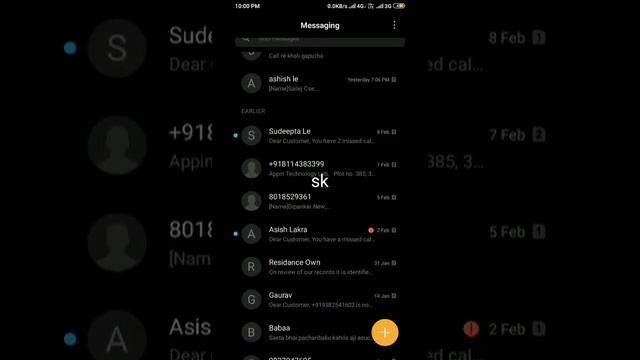 Miui 10 9.2.11|| Rosy ROM || Nightly beta update||Redmi 5 смотреть онлайн