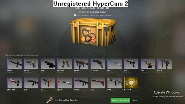 HUGE CSGO UNBOXING, 50 RECOIL CASE UNBOXING HUGE PROFIT!!!!!!!!!! смотреть онлайн