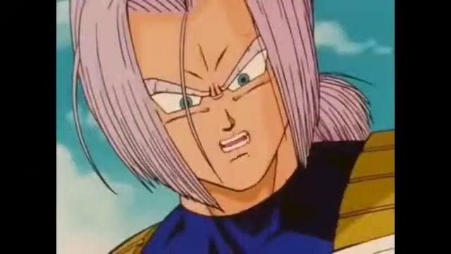 vegeta vs cell completo dublado смотреть онлайн