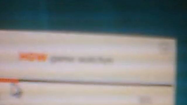 Help me for my Crossfire error File is Change : W[2007]L[0] sxs.dll смотреть онлайн