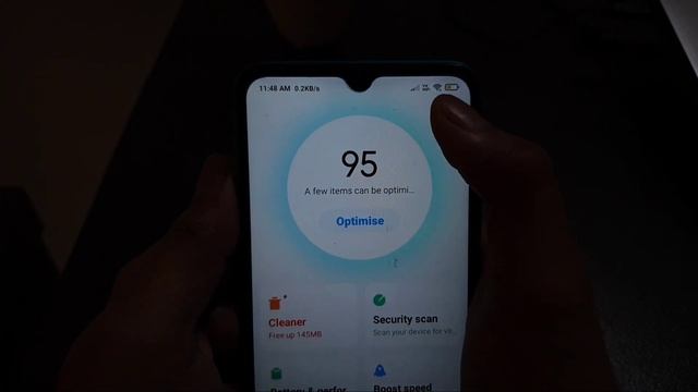 How to Lock Recent Apps All mi phone I Redmi phone ke Recent Apps kaise Lock Kaise Kare смотреть онлайн