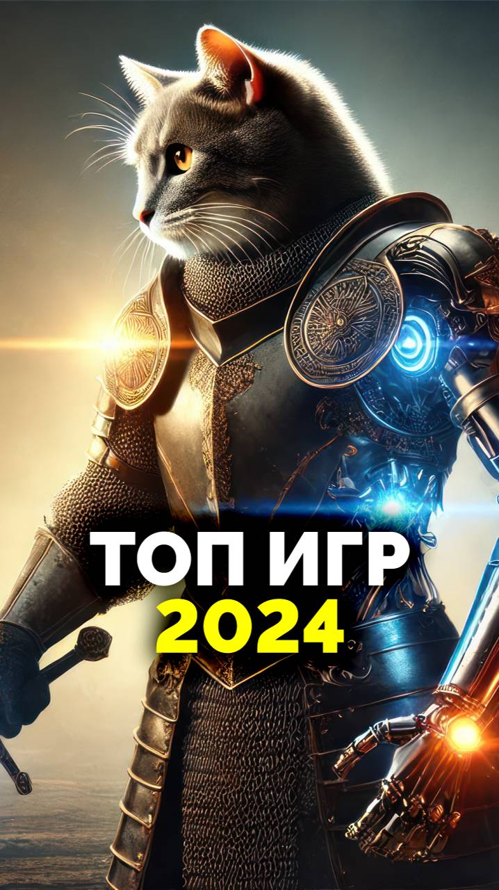 3 Самые Сказочные Игры, Которые Вы Уже Пропустили в 2024 смотреть онлайн