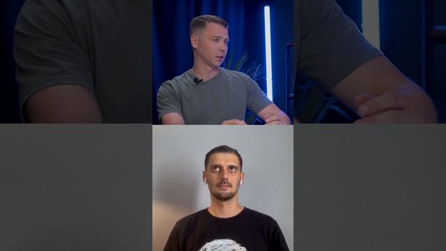 Нам нравится то, с чем мы знакомы #shorts #покупки #реклама смотреть онлайн