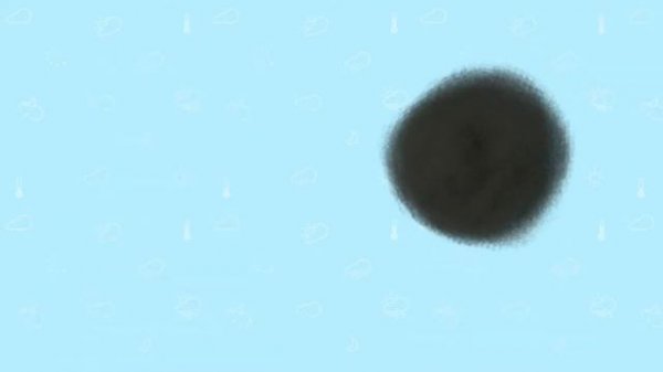 ПИЩАЩИЕ ЗВУКИ ДЛЯ СОБАК + МУЛЬТФИЛЬМ