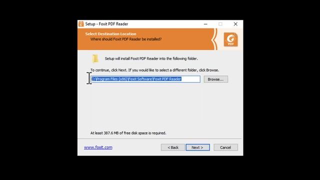 How to Download and Install Foxit Reader - 2024 смотреть онлайн