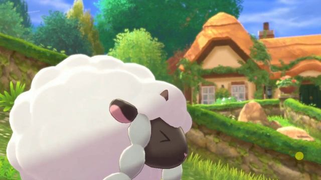 Top 6 High Graphic Open World Pokemon Game for Android | Top 5/6 Best Pokemon Games For Android/IOS смотреть онлайн