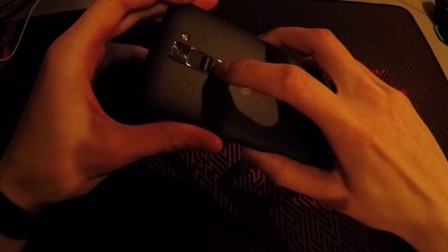 LG Google Bypass No Assist Button Solution смотреть онлайн