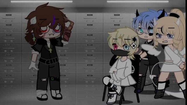 Pick up your god damn phone (version 2) смотреть онлайн