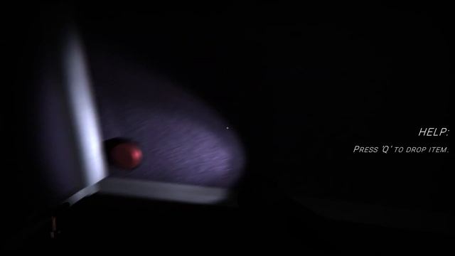 FNAF ESCAPE ROOM? | The Glitched Attraction смотреть онлайн