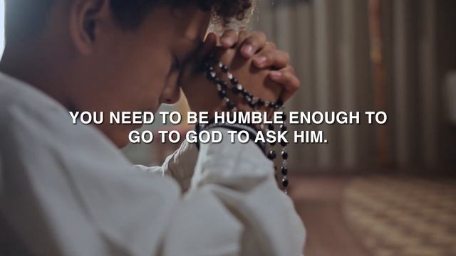 God Is About To Open The Window Of Heaven To Pour Out Blessings смотреть онлайн