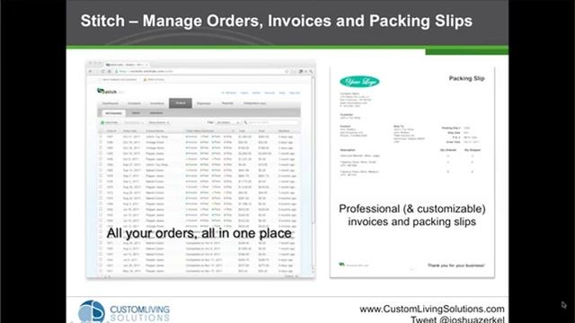 Save Time and Make More Money in 2012 - 4 Online Tools to Boost Your Productivity смотреть онлайн