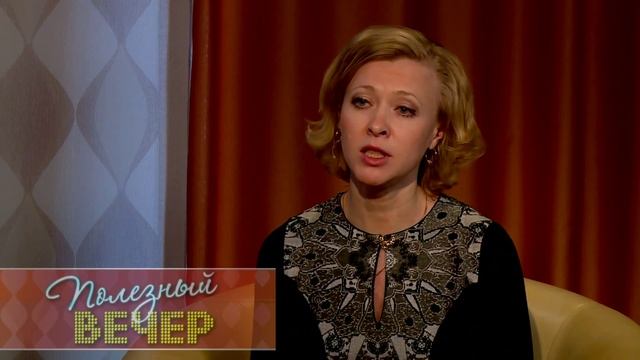 Как помочь ребенку выбрать профессию смотреть онлайн