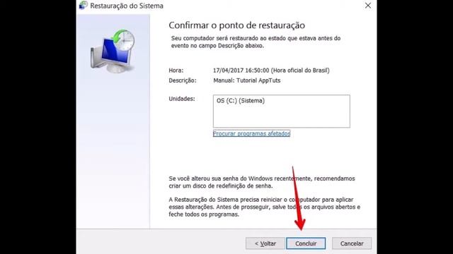 COMO RESOLVER O ERRO 0xc0000428 смотреть онлайн