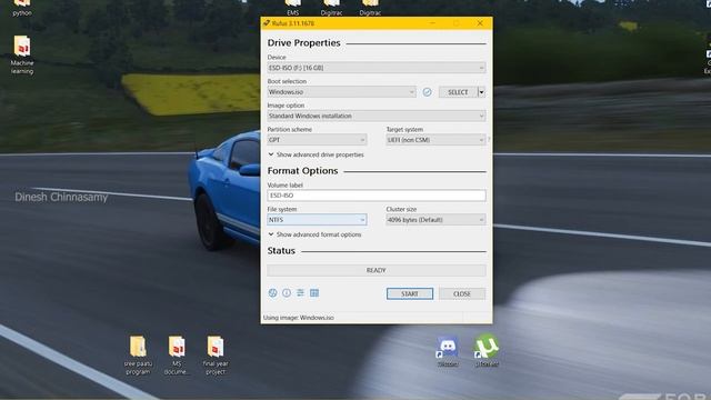 Original Microsoft Windows 10 installation from Harddisk to SSD for PC | தமிழில் смотреть онлайн