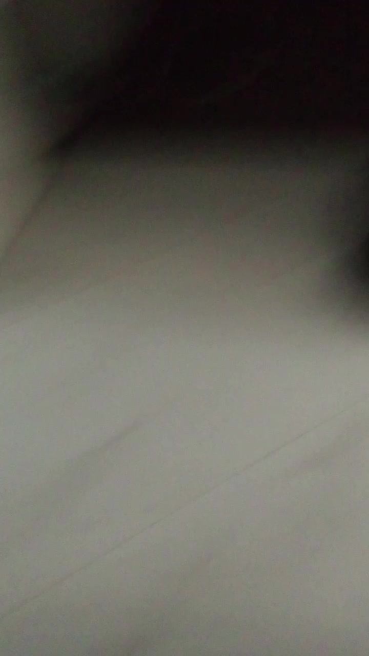 просто сидим и готовим