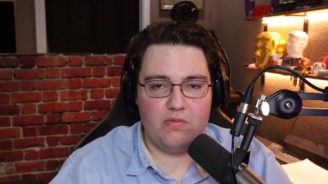 These Community Programs Are INSANE смотреть онлайн