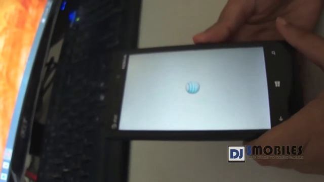 Lumia 920 - Review смотреть онлайн