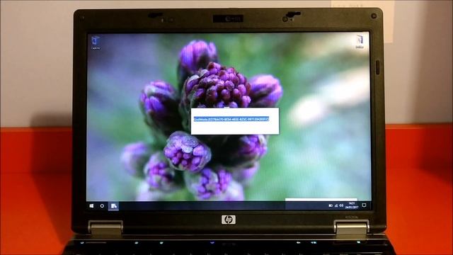 Windows 10 God-Mode adds tons of Settings смотреть онлайн