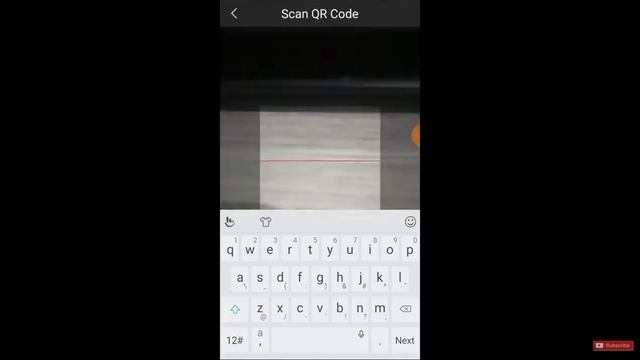 How to setup GDMSS for ONLINE DVR xvr nvr DAHUA on android iphone смотреть онлайн