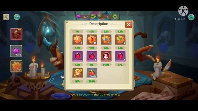 Prophet's Hut and Self Destruction | Dragon Tamer смотреть онлайн