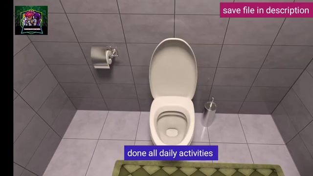 Happy Summer Update 0.5 Gameplay! Save File Explain in Hindi смотреть онлайн