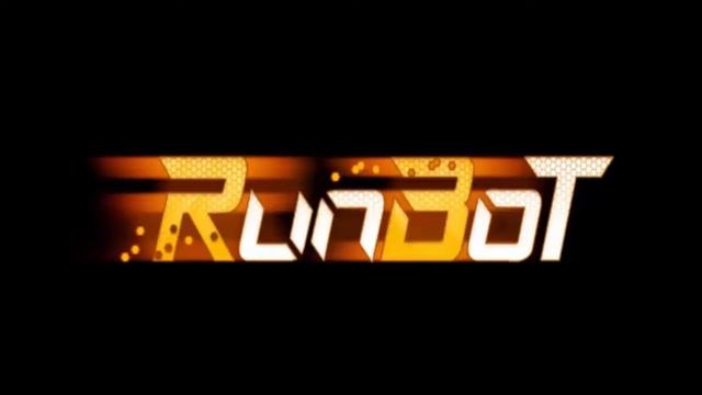 Top 10 Best Running Updated Android Games 2016 / افضل العاب جرى محدثه للاندرويد смотреть онлайн