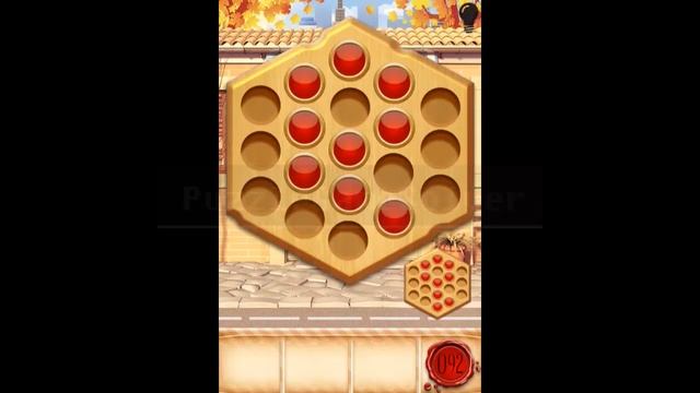 100 Doors Seasons Part 2 - Level 91 92 93 94 95 Walkthrough Guide смотреть онлайн