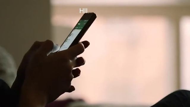 How To Close Background Apps Android || Background Data Kse Band Kare? | How To Stop Background Apk смотреть онлайн