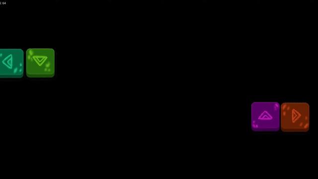 FNF vs Tails. Exe - Chasing (Android). смотреть онлайн