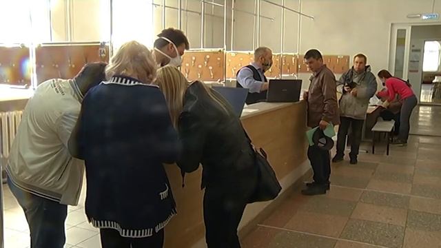 ТВ-ММК Эфир: 14-04-2022 - Социальные проекты ММК смотреть онлайн