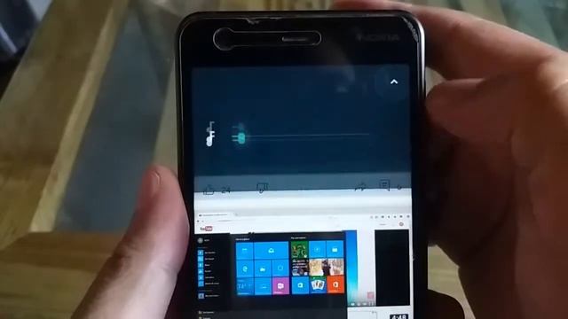 Đánh giá nhanh điện thoại Nokia 2 - Sau 4 năm sử dụng смотреть онлайн