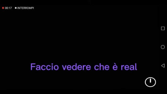 come scaricare Fnac 2 su Android смотреть онлайн