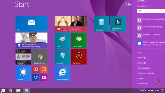 How to stop background data usage in windows 7/8/10 (2020) [100% work] смотреть онлайн