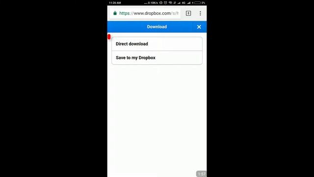 Download Kinemaster Pro Apk | Technical Mahaguru | Best Video Editor | Editing | Android mobile смотреть онлайн