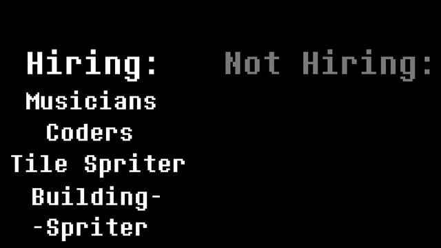 Deltaswap - Who are we hiring? смотреть онлайн