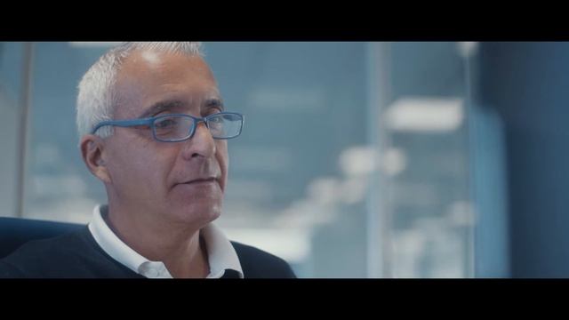 SMArt Network Corporate смотреть онлайн