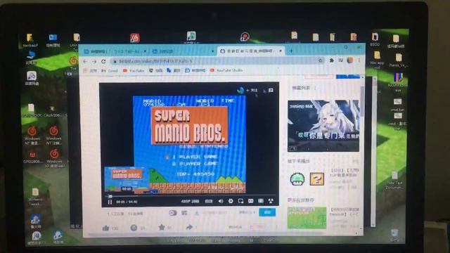 Windows 10 Bsod Compilation смотреть онлайн