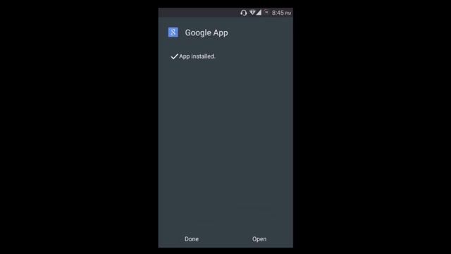 How to install Android M Launcher ? //NO ROOT// смотреть онлайн