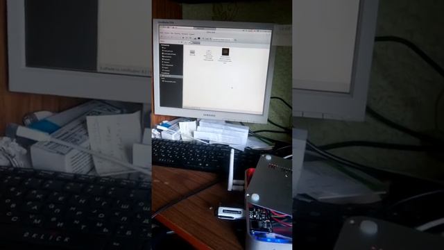 Card reader not work. смотреть онлайн