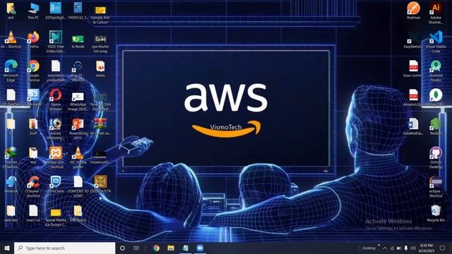 How To Download , Install and Run GW BASIC on windows 7, Windows 8 and Windows 10 смотреть онлайн