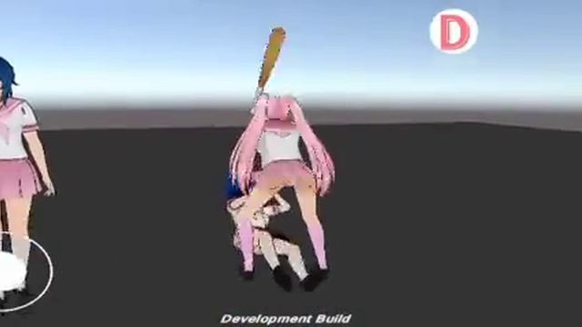 old yan sim fan game android смотреть онлайн