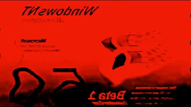 Klaskyklaskyklaskyklasky (Windows NT 5.0 Beta 1 Edited Version) смотреть онлайн