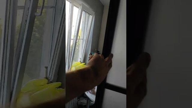 1 (2) смотреть онлайн
