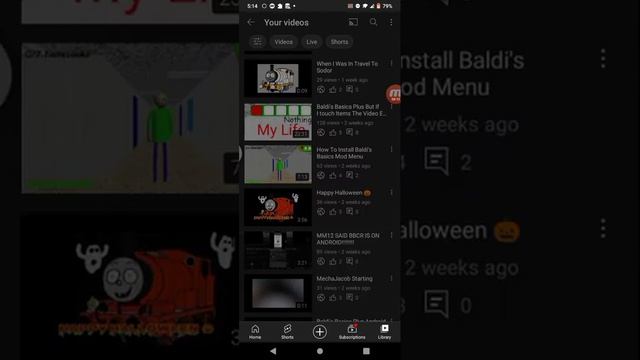 STOP ASKING FOR BB+ ANDROID OR ELSE!!!!!!!!!!!!!!!!!!!!!! смотреть онлайн