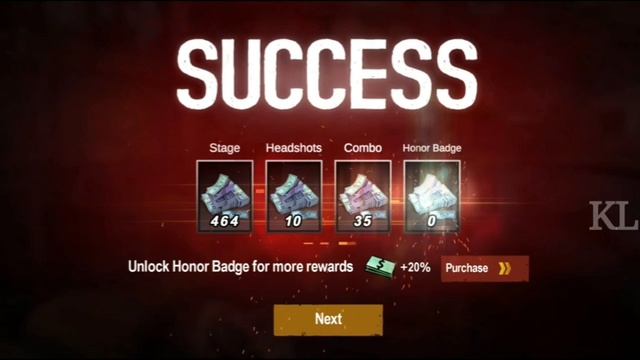 ZOMBIE FRONTIER 4 #ZOMBIE FRONTIER 4 walkthrough (Android) part 2 смотреть онлайн